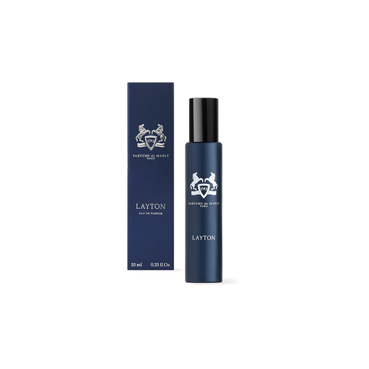 LAYTON 10ML