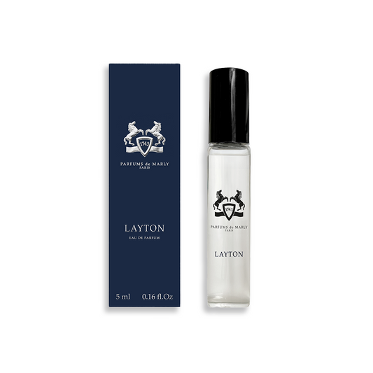 LAYTON 5ML