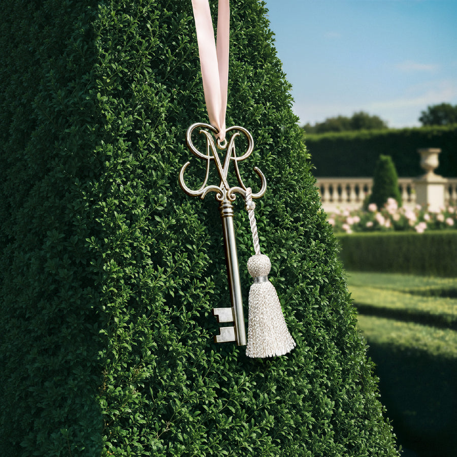 Image alt text Mobile