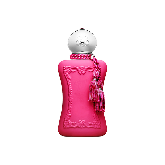 ORIANA 30ML