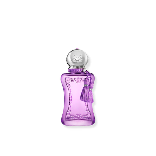 PALATINE 30ML