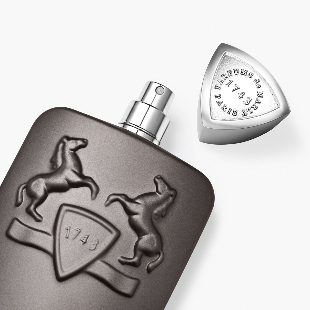 PEGASUS EXCLUSIF