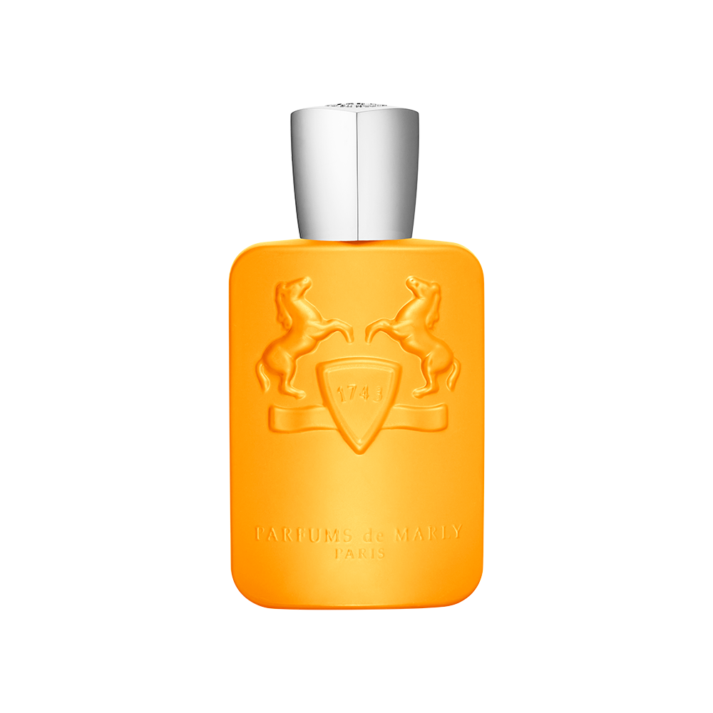 PERSEUS 125ml