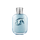VALERO