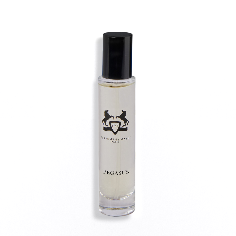 Pegasus 10ml