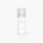 VALAYA HAIR PERFUME
