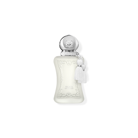 VALAYA EXCLUSIF 30ML