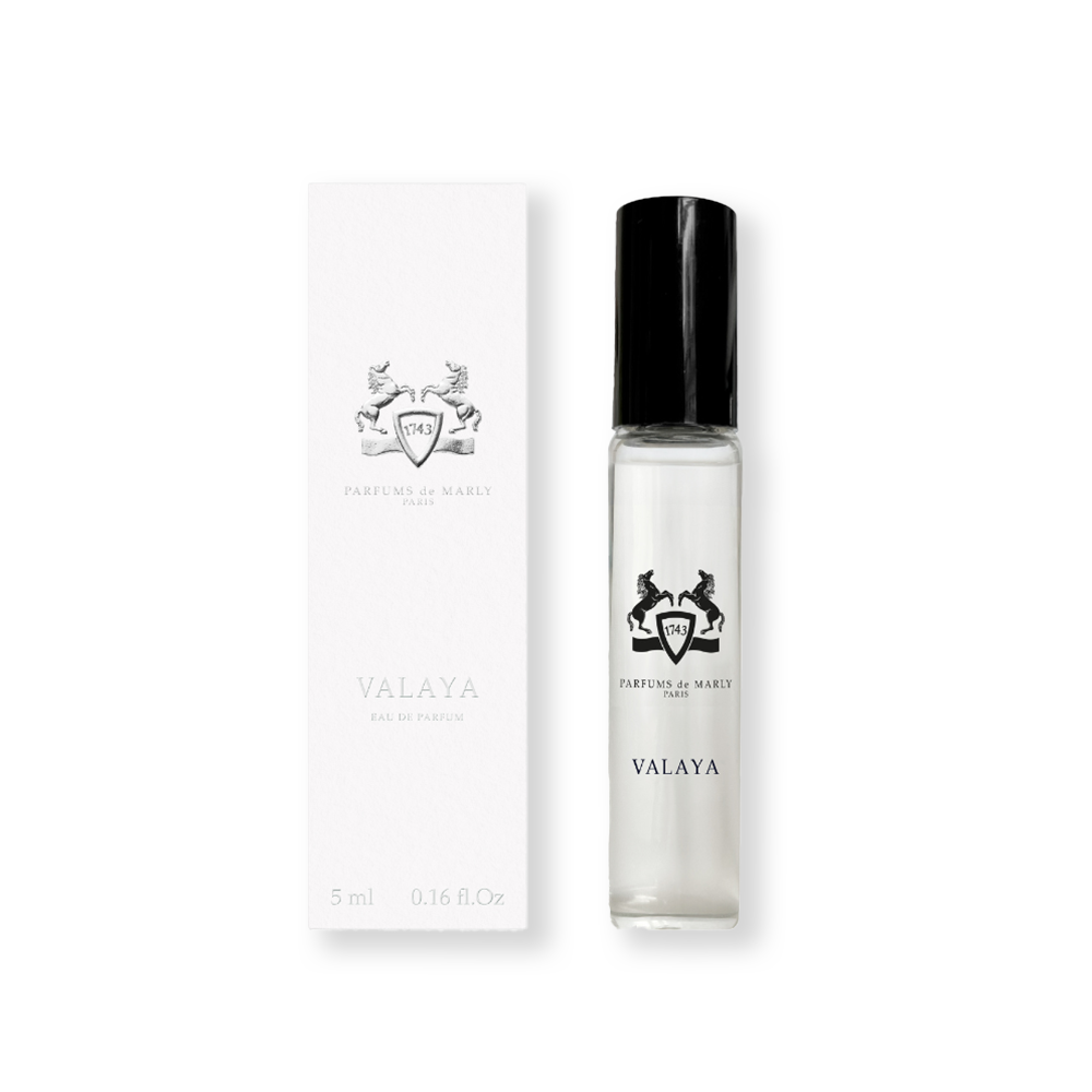 VALAYA 5ML