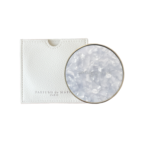 VALAYA EXCLUSIF PEARL MIRROR