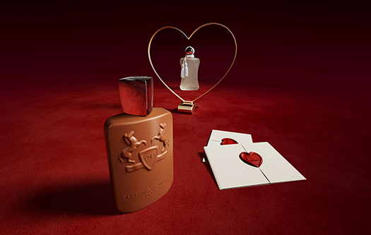 Image alt text Mobile